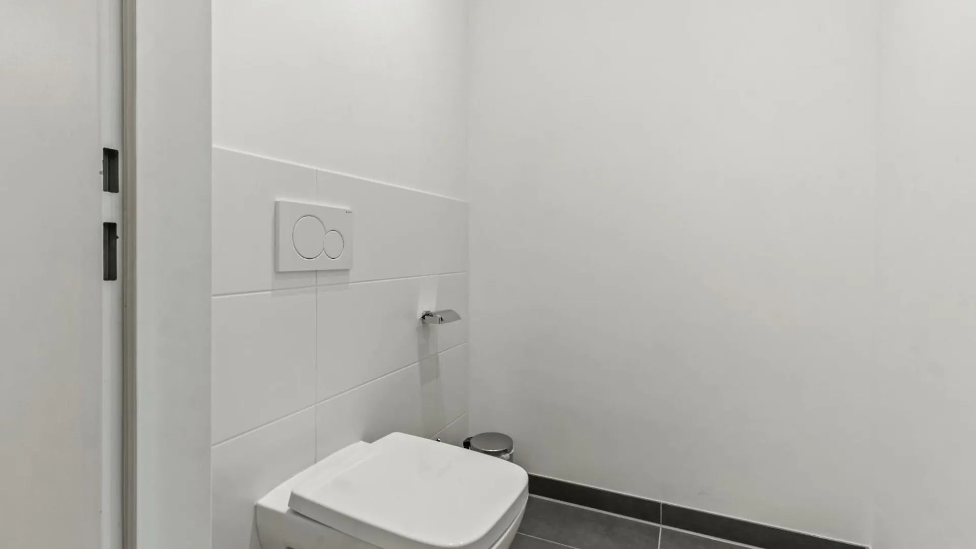 Appartement 4 Min To Metro I 12 Min To Inner City I Top Wifi Wenen Oostenrijk